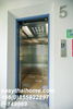 listing thumbnail image 26