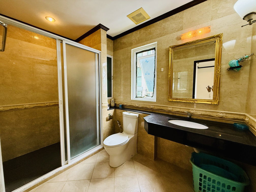 รูป 1 Bedroom Condominium @ Siam Oriental Twins - รูปที่ 16/26