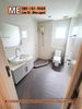 listing thumbnail image 13