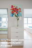 listing thumbnail image 29