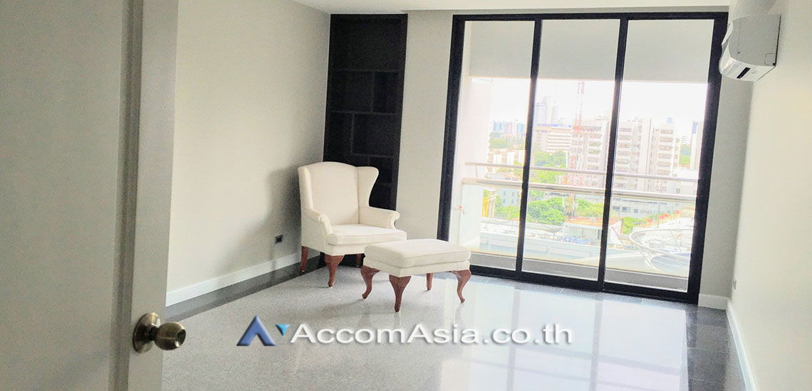 picture 🔼🔽 AccomA 📩  2 BR Condominium @The Natural Place Suite (AA15831) - 8/17
