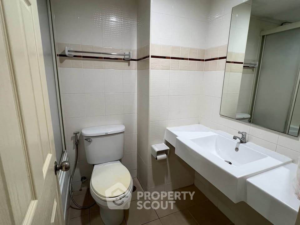 รูป คอนโด 1-ห้องนอน ที่ ลุมพินีเพลส ปิ่นเกล้า 2 ใกล้ MRT บางยี่ขัน (ID 2229742) - รูปที่ 4/8