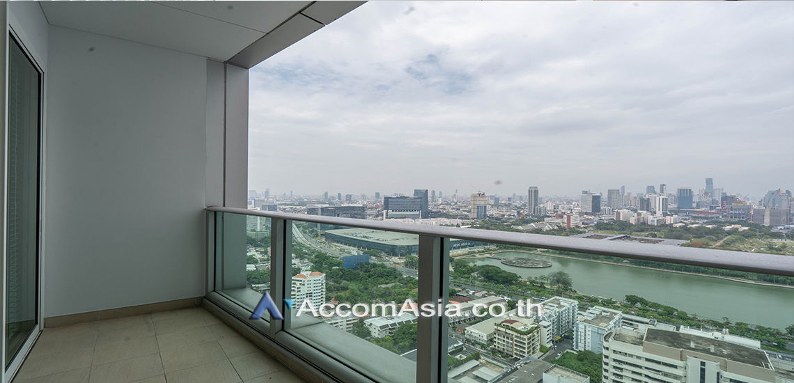 picture 🔼🔽 AccomA 📩 Bright and modern condo with city views (1514729) - 4/11