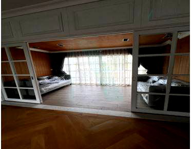 Houses for sale Bangkok : 📌 For Sell House THE ROYAL RESIDENCE 2-story 3 bedroom 7 bathroom