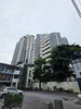 listing thumbnail image 18