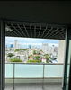listing thumbnail image 27