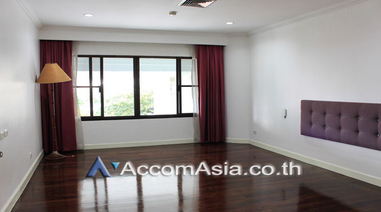 รูป 🔼🔽 AccomA 📩 Luxury corner condo with private pool at Le Raffine Sukhumvit 24 (21375) - รูปที่ 5/8