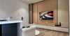 listing thumbnail image 1