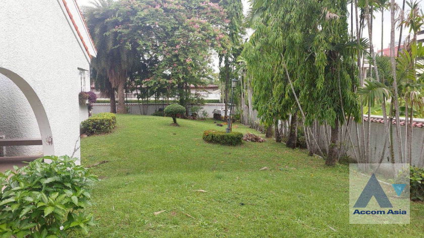 รูป 🔼🔽 AccomA 📩 Pet friendly 3 BR House @UEA Suk Village (AA44328) - รูปที่ 16/20