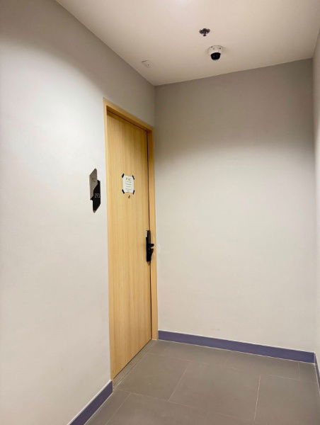 picture #SC7257 ​📌 Rent | 🟦🟨Skyrise Avenue Sukhumvit 64​​​🟥🟩💬𝑪𝒐𝒏𝒕𝒂𝒄𝒕𝑳𝑰𝑵𝑬:@𝒔𝒆𝒄𝒓𝒆𝒕𝒑𝒓𝒐𝒑𝒆𝒓𝒕𝒚 🔥✨       - 16/22