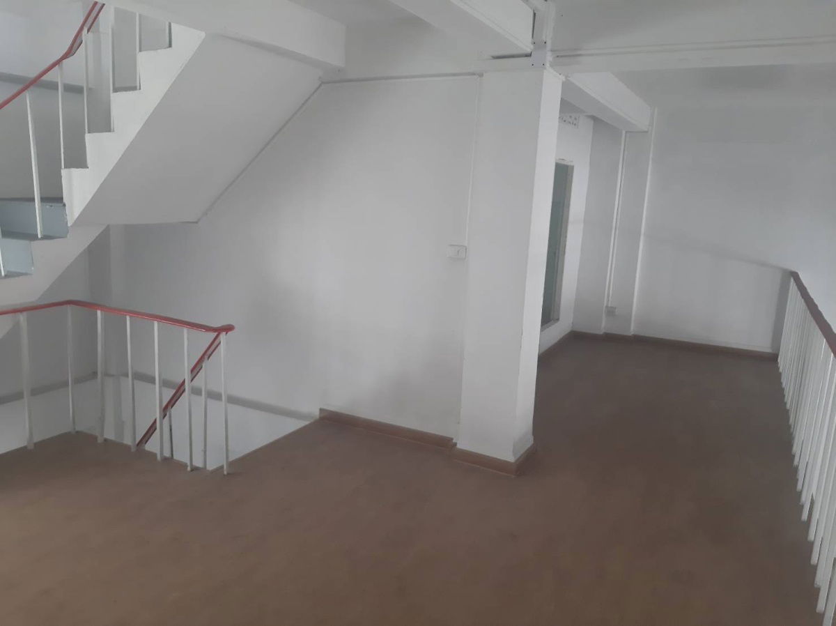 picture Commercial Building for Rent — 2 Units, 4 Stories - 5/15