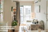 listing thumbnail image 20
