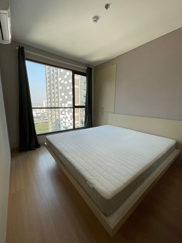 picture LPN Suit Phetchaburi-Makkasan For RENT!! - 5/7