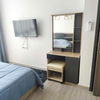 listing thumbnail image 5