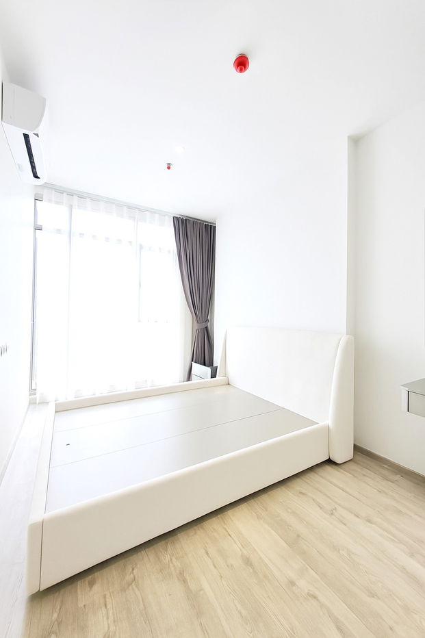 picture Condo for rent  Rhythm ekkamai estate - 2/6