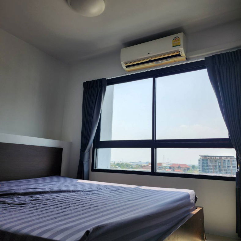 picture The Avenue Spring for rent the best price. - 5/14