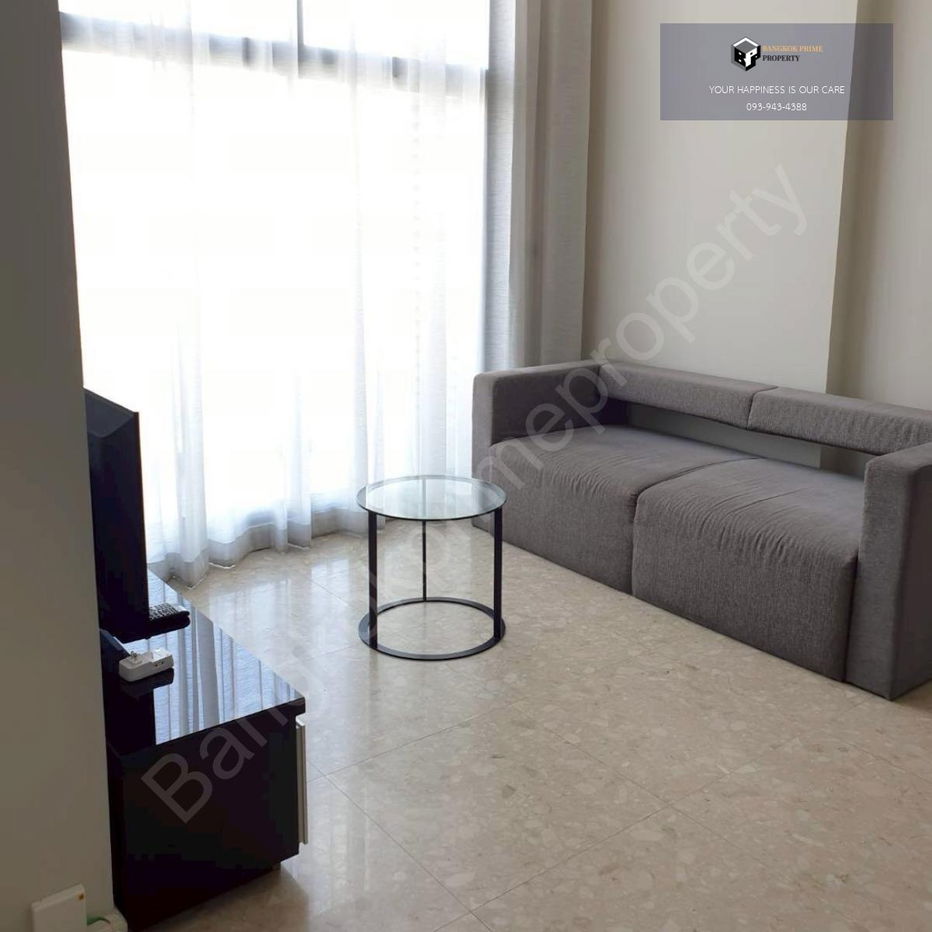 รูป The Crest Sukhumvit 34 | Best Price🚝ใกล้ BTS Thonglor 50m. | #2025061110465 - รูปที่ 7/16