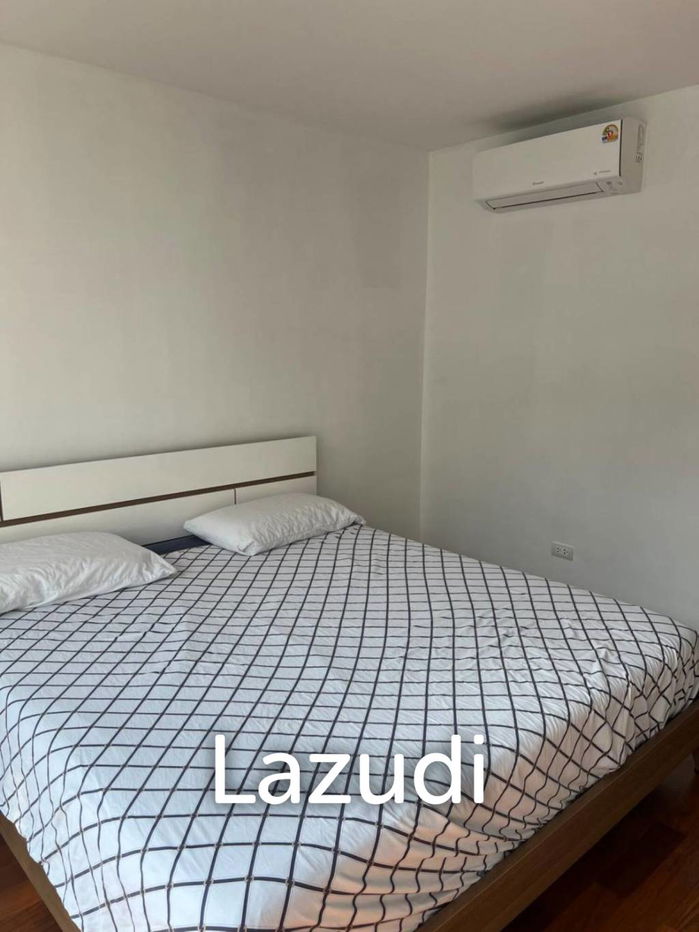 picture 2 Bedroom 2 Bathroom 80 Sq.m Siri On 8 - 10/27