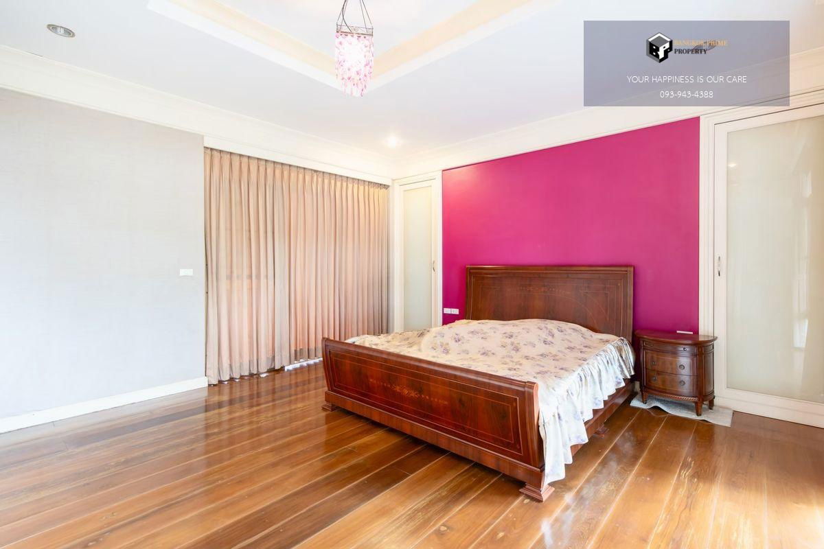 รูป Na Chalay Place | บ้านเดี่ยวสไตล์ Contemporary ที่มอบความสงบและเป็นส่วนตัวอย่างแท้จริง |#2025072911135 - รูปที่ 4/16