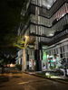listing thumbnail image 16