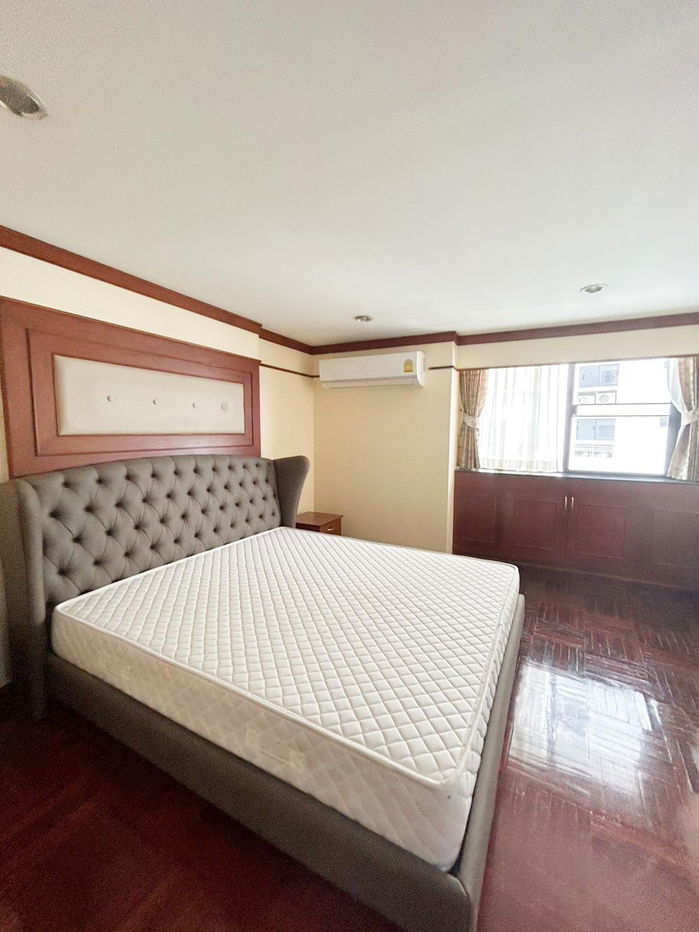 picture Condo for sale: President Park Sukhumvit 24, 3 bedrooms, 260 sq m. - 4/11