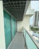 listing thumbnail image 28