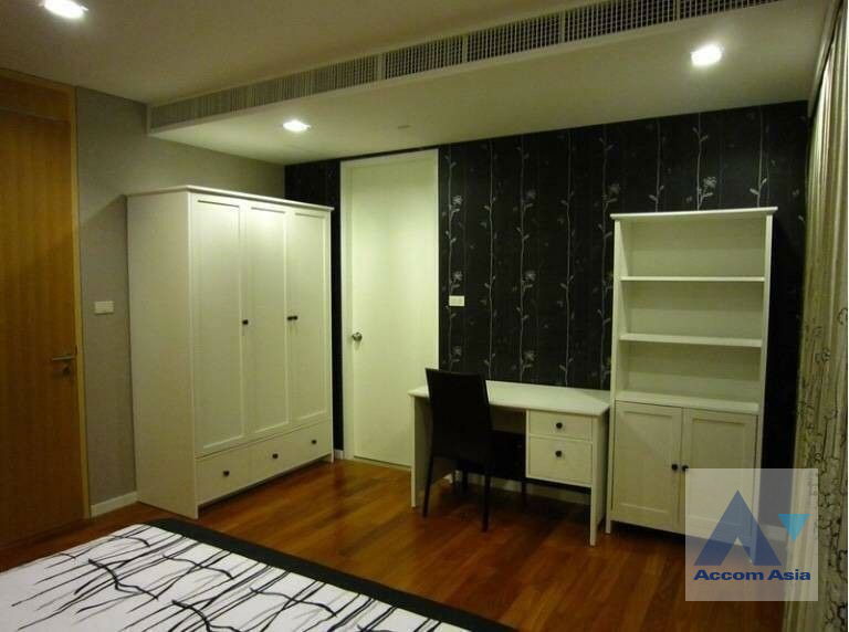 picture 🔼🔽 AccomA 📩  2 BR Condominium @Amanta Lumpini (1521372) - 13/17