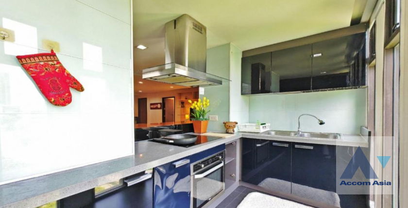 picture 🔼🔽 AccomA 📩  2 BR Condominium @W8 Thonglor 25 (AA42902) - 4/15