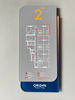 listing thumbnail image 5