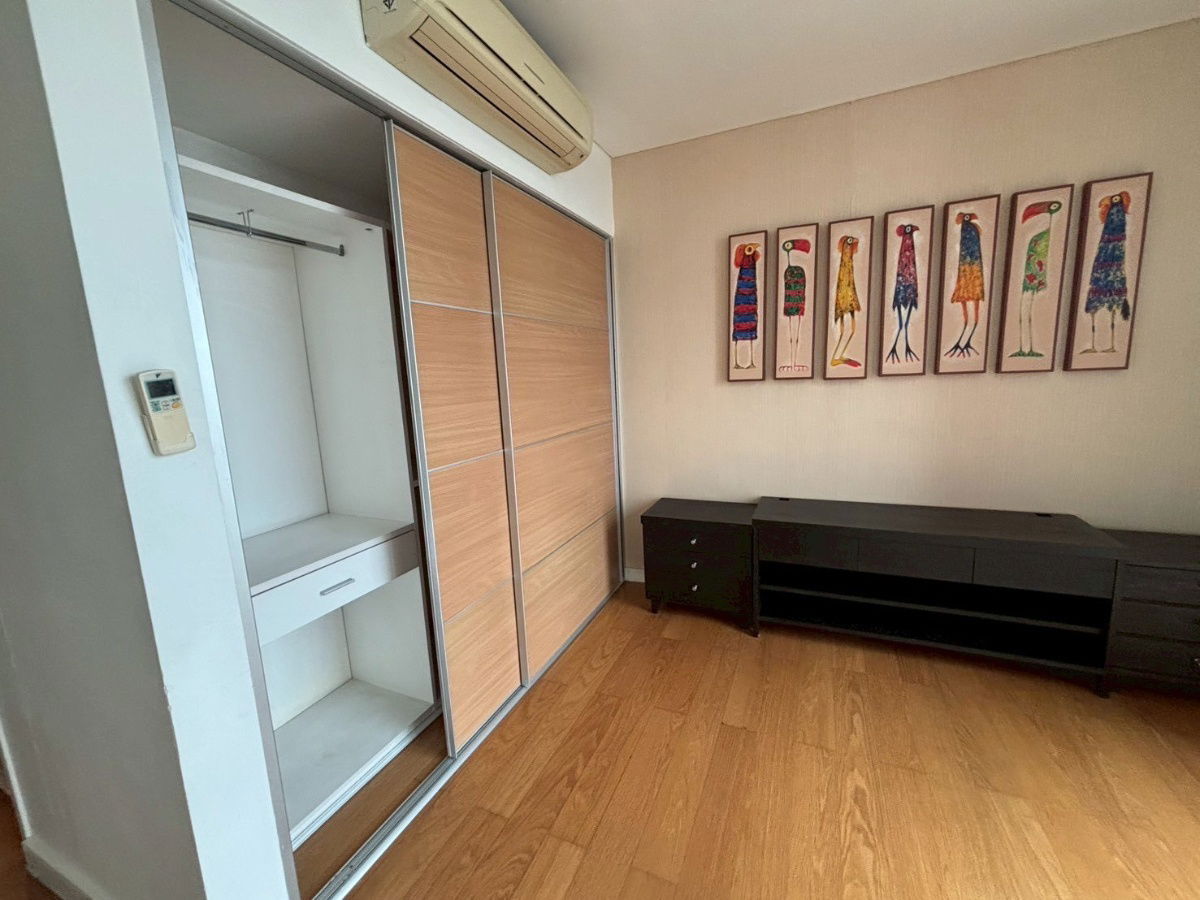 รูป PET FRIENDLY | 3 ห้อง 170 ตร.ม. 95k เฟอร์ครบพร้อมเข้าอยู่  - รูปที่ 9/13