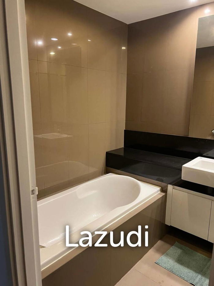 picture 2 Bedroom 2 Bathroom 80 Sq.m Siri On 8 - 12/27