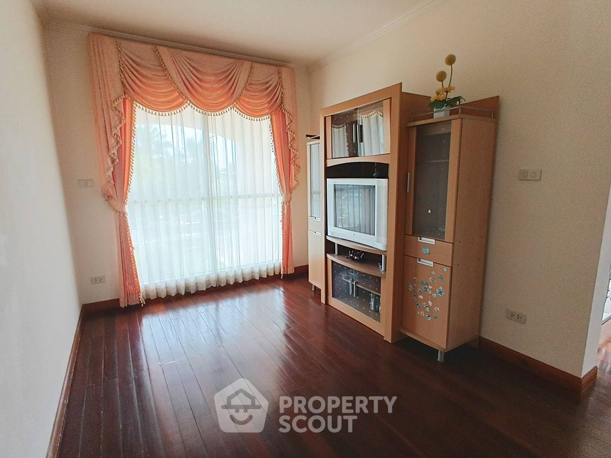 รูป บ้าน 5-ห้องนอน ใกล้ เมืองหัวหิน (ID 2229770) - รูปที่ 15/21