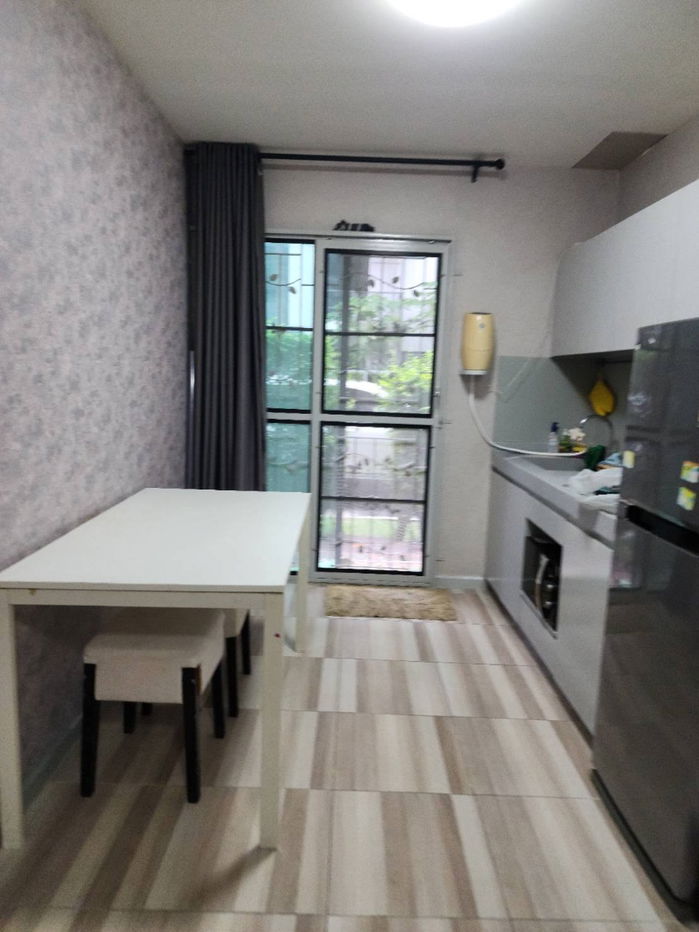 picture For Rent💥 I CONDO Sukhapiban 2 ☎️Line: 0883894733 - 3/5
