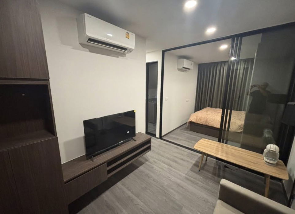 picture #R5405 Condo for rent The Origin Ladprao-Bangkapi - 4/10