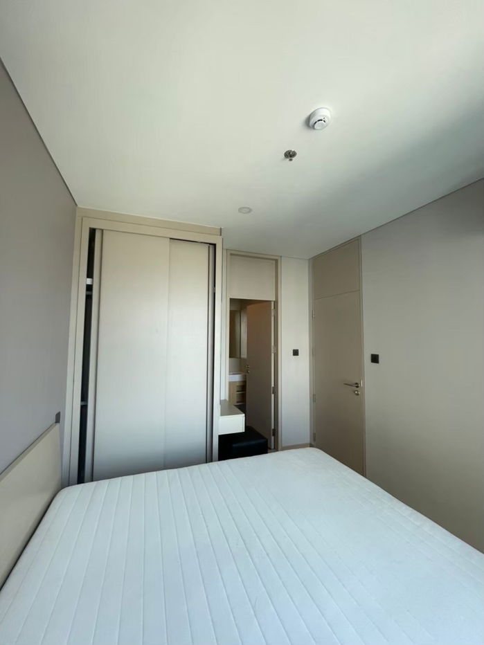 picture LPN Suit Phetchaburi-Makkasan For RENT!! - 4/7