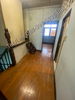 listing thumbnail image 28