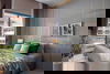 listing thumbnail image 10