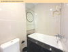 listing thumbnail image 9