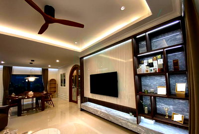 บ้านเดี่ยว วิทยาลัยเทคนิคดอนเมือง : 🚩 ขายบ้านเดี่ยว โครงการ เศรษฐสิริ แจ้งวัฒนะ-ประชาชื่น 2 2 ชั้น 5 ห้องนอน 5 ห้องน้ำ