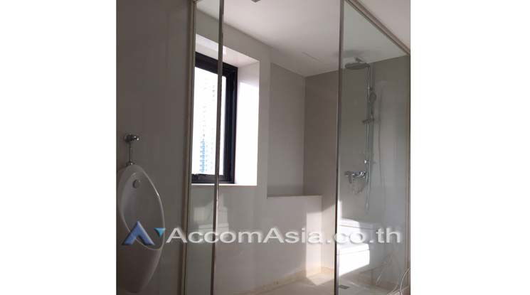 picture 🔼🔽 AccomA 📩  2 BR Condominium @The Natural Place Suite (AA15831) - 16/17