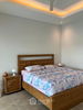 listing thumbnail image 19