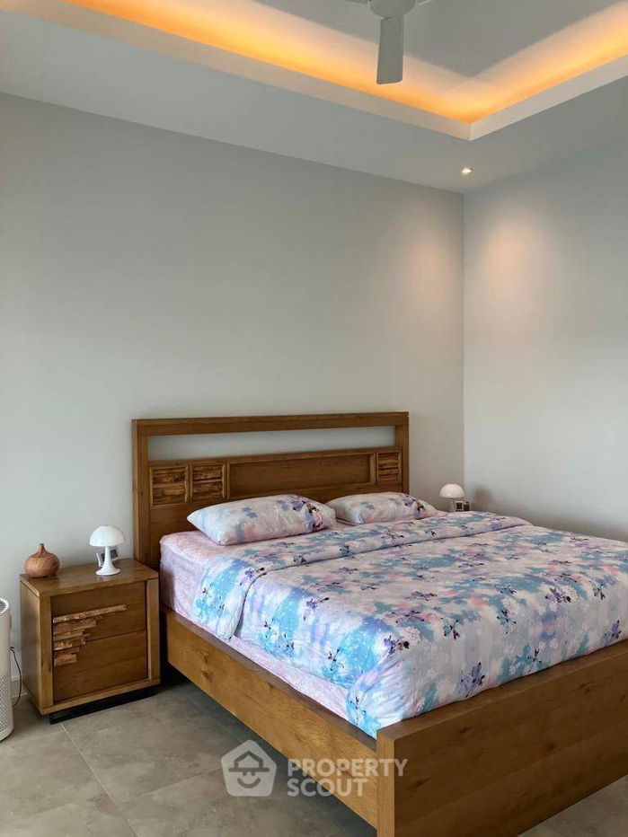 picture Brand New Eco-Friendly Pool Villa at Smart Hamlet (ID 1297096) - 20/31