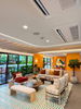 listing thumbnail image 15