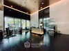 listing thumbnail image 16