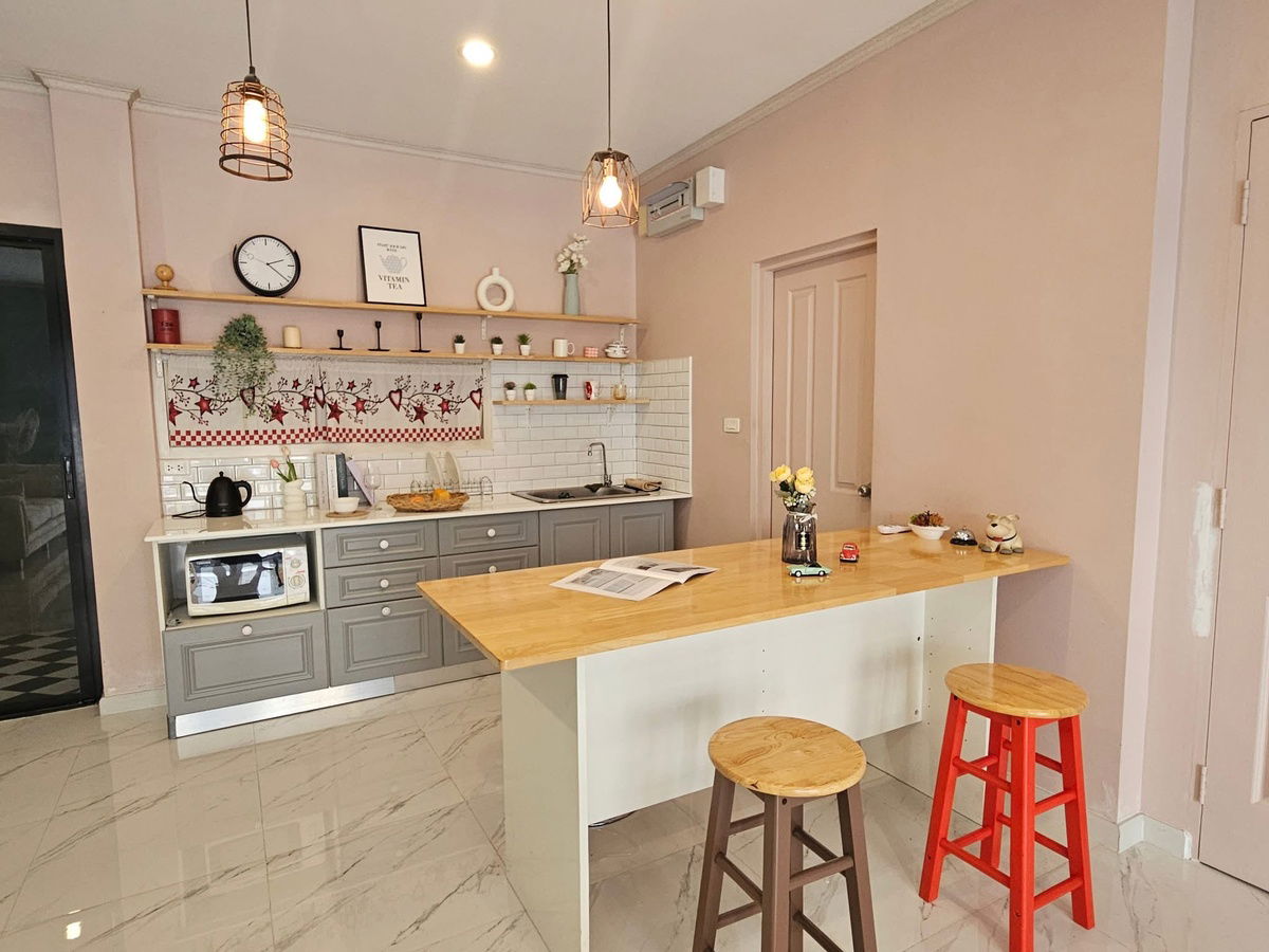 picture #R5398 Condo for rent Viridian Prompt  - 11/18