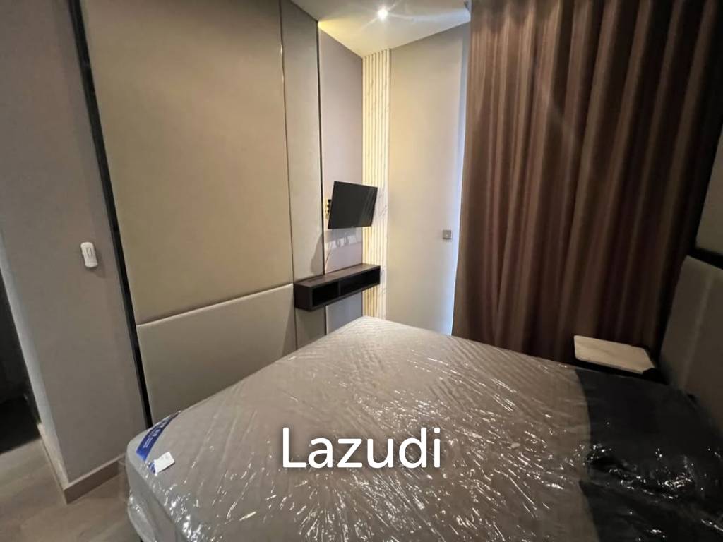 picture 2 Bedrooms 2 Bathrooms 73 SQ.M The Esse at Singha Complex - 6/15