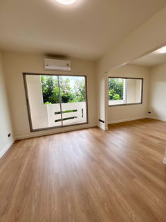 ขายอคอนโดบ้านสวนธนรัชดา ขนาด 77 ตรม. ราคา 3.85 ล้าน