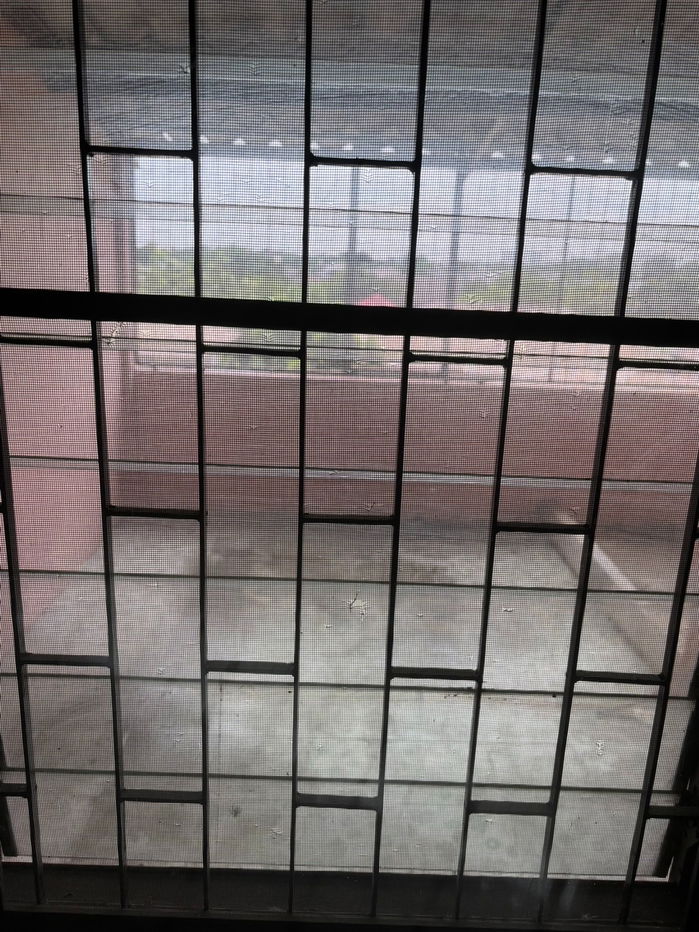 picture For Rent a commercial building in Soi Serithai 32 Tel.0999983897 - 11/24