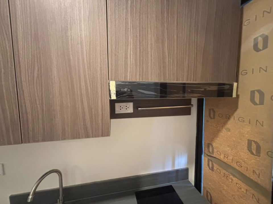 picture #R5405 Condo for rent The Origin Ladprao-Bangkapi - 9/10