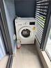 listing thumbnail image 7